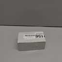 1.4lb, 2.2-inch Baoding Balls: Chinese Balls for Hand Therapy, Hand Massage, Tai Chi Balls, Meditation Balls — Suitable for Home/Office Exercise, Stress Relief, Anxiety Reduction, and as Holiday Gifts