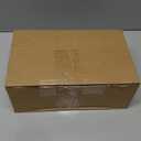 Menkxi 30 Pcs Christmas Velvet Balls 1.97 Flocked Christmas Hanging Ornaments Handmade Velvet Balls Xmas Tree Ornaments Xmas Tree Bulbs for Wedding Anniversary Party (Red)