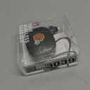 SOAR NFL Unisex Sport True Wireless Earbuds V.5 (One Size, Team Color)