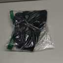 Black History T Shirts for Men:African American Freedom Shirts Black History Month Shirt, Size S