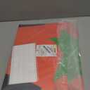 JOYIN Halloween Pumpkin Car Decorations Kit with Pumpkin, Bat Cutouts and Balloons, Halloween Trunk or Treat Decorations for SUV Party Supplies Car Archway Garage