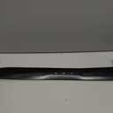 131-4547-03 Mower Blade Fits for Toro 22" Recycler, 108-9764-03 Medium-Lift Blades Fit for Toro 22" Deck 20016 20017 20332 20071 20330C 20065 Recycler, Replace for 104-8697-03, 1 Pack