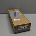 ShellKingdom Toilet Paper Holder Stand, Bathroom Storage Cabinet with Doors and Shelves, Slim Storage Cabinet for Bathroom Small Spaces Corner Shelf Organizer - White