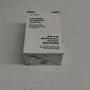 ATTITUDE Body Wash, EWG Verified Shower Gel, Dermatologically Tested, Plant and Mineral-Based, Vegan Personal Care Products, White Tea Leaves, Bulk Refill, 67.6 Fl Oz