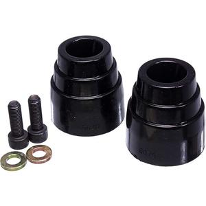 Energy Suspension - 8.9104G REAR BUMP STOPS