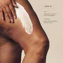 Philosophy Whipped Body Crème - Luxury Scented Body Lotion - Formulated With Shea Butter & Natural Oils For Fast Absorbing Hydration - Skin Feels Soft And Smooth - Suitable For All Skin Types