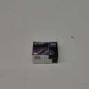 EPSON 702 DURABrite Ultra Ink Standard Capacity Color Combo Pack (T702520-S) Works with WorkForce Pro WF-3720, WF-3730, WF-3733