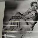 ART.COM Wall Photo Josephine Baker, 12" x 16" (Print Only)