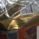 Ferrero Rocher Premium Caramel Hazelnut chocolate squares, Individually Wrapped Chocolates, Great for Sharing or Gifting, 3.7 oz (Best By: JUL 11 2026)