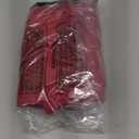 On Back USA Patriotic Pride Grunge American Flag Freedom T-Shirt, 2XL