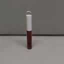 e.l.f. Lip Lacquer, Nourishing, Non-Sticky Ultra-Shine Lip Gloss With Sheer Color, Infused With Vitamins A & E, Vegan & Cruelty-Free, Black Cherry (0.08 Fl Oz (Pack of 1))