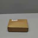 OPT7 Aura 2 PCS 10ft Extension Wires with 4 Pin RGB Flat Connector for Motorcycle, Cruiser, Sportsbike, Golf Cart, ATV, UTV, Snowmobile, Boat, Interior Car Lights