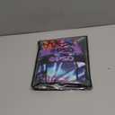 PSD Underwear Boys Boxer Briefs - Animal Print, Comfortable Active Underwear for Boys, Packs & Singles L