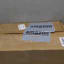 6 Pack Birch Logs Decorative Birch Branches Natural Birch Log for Decoration,Crafts,DIY, Fireplace Decor Firewood(Birch Logs:2.3"-3.2" Dia. x 16.5" Length)