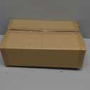 3-in-1 Heated Neck and Shoulder Massage Pillow, Deep Tissue Shiatsu Massager for Pain Relief, Muscle Relaxation, Ergonomic Support, Gift for Men & Women