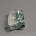 2pcs Decorative Ceramic Figurines for Home Decor Cute Small Ornaments for Living Room Office and Easter Celebrations