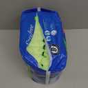 Stayfree Maxi Pads for Women, Super - 66 Count