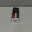 MAXFAVOR 234-9005 234-4125 Upstream & Downstream O2 Oxygen Sensor Replacement for 2002 2003 2004 Honda CR-V EX LX Base L4 2.4L O2 Sensor OE# 15575 13706