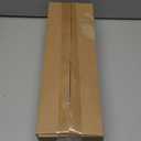 12Pcs Wheel Brush Kit for Cleaning Wheel and Tire, Wheel and Rim Brush, Car Detailing Brushes, Tire Brush, Bendable & Durable Car Wheel Rim Cleaner Brush Set,Car Detailing Cleaning Brush Supplies Kit (Blue)