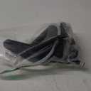 Dometic GO Hydration Water Faucet - One-Touch Operation with LED Light and Magnetic Base - Portable, Self-Powered Water Dispenser for Camping and Outdoors