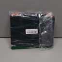 NEW CARBIDE VALVE SEAT CUTTER 5 CUTTER SET FOR VINTAGE CAR & BIKES 20 & 45 DEG I PLASTIC FITTED BOX PACKED