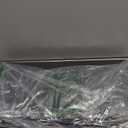 Car Seat Protector Covers for Child Car seat mat, 600D Waterproof Non-Slip with Storage Pockets, Cushion Protectors Large Size, Prevent Dirt Scratches (Black 2)