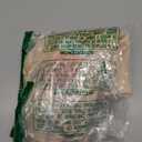 ContourMD High Waist Mid Thigh Compression Shorts for Women  Post-Surgery Shapewear, Thigh Lipo & Tummy Control  S46 (Large, Beige)