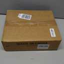 20 Pcs Glass Spice Jars with Airtight Bamboo Lids, Labels and Pen, 2.5oz Mini Clear Food Storage Containers for the Pantry, Kitchen Canisters for Tea, Herbs, Sugar, Salt, Coffee and More