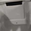 Coleman Chiller 60qt Cooler with Ice Retention, Leak Resistant, Great for Camping, Concerts, Sports, and More