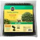 DI Miracle-GRO 14X45 Netting