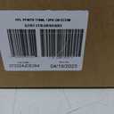 Propel, Kiwi Strawberry, Zero Calorie Water Beverage with Electrolytes & Vitamins C&E, 24 Fl Oz (Pack of 12)