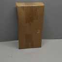 Crowye 8 Bundles Artificial Peonies Realistic Flowers with Stems Bouquet Peonies for Table Centerpieces Wedding Decoration Bridal Floral Arrangement (Dark Pink)