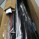 Window Visors Rain Guards Shield for 2006-2012 Toyota Rav4, Out-Channel Window Vent Wind Deflectors Visors Shades for 06 07 08 09 10 11 12 Rav4