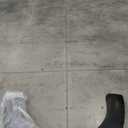 YITAMOTOR Fender Flares Compatible with 2017-2022 Ford F250 F350 Super Duty, Smooth Pocket-Rivet Truck Wheel Well Flares, 4PCS