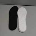 Orders My 4D Cloud Steppers Insoles for Men Women, Memory Foam Arch Support Inserts for Heel & Foot Comfort Shock Absorption Cushioned Insoles for Standing, Work Boots & Sneakers Placed Recently by Me Size: Men: Us 7-10/ Women: Us 8.5-12