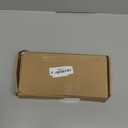 Vinyl Fence Plant Hooks for Hanging, 5  10 Inches Heavy Duty Plant Hanger, White Powder Coated Steel Fence Hangers for Hanging Plants, Baskets, Bird Feeders, Lights, Wind Chimes 3 Pack