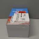 Amazon Basics Slider Quart Food Storage Bags, BPA Free, 120 Count (Previously Solimo)