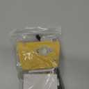 Anxingo MS380 Carburetor Replacement for Sthil 038 MS380 MS381 MS382 038 AV Super Magnum Chainsaw, Replace Zama C3-S148 11191200602 11191200605 11191200650