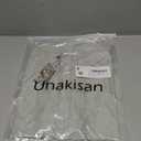 Men's Linen Shirts Short Sleeve Casual Shirts Button Down Shirt for Men Beach Summer Wedding Shirt (Medium, Green)