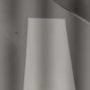 PLULON Light Blue Bob Wig with Heart Sunglasses and Hair Cap, Colorful Short Bob Wigs Synthetic Party Wigs Funny Cosplay Hairpieces for Women Men Daily Bachelorette Halloween Costume Party Decorations