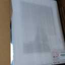 upsimples 16x20 Picture Frame, Display Pictures 11x14 with Mat or 16 x 20 Without, Wall Hanging Poster Frame, Black, 1 Pack