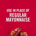 McCormick Chipotle Mayonnaise Dressing, 10.3 fl oz