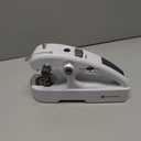 SINGER Stitch Quick + Portable Cordless Mending Machine Bundles (Two Thread Stitch Quick +)