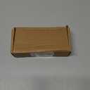 NNTN7335B NNTN7335 NNTN7335A 3200mAh Li-ion Battery USB Type C for XTS1500 XTS2500 XTS2250 PR1500 MT1500 Portable Radio NNTN7554 NTN9858C NTN9858 NTN9857C with Belt Clip