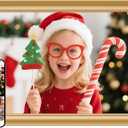 Frameo 10.1" WiFi Digital Picture Frame with 32GB Memory, 1280 x 800 IPS HD Touch Screen Electronic Photo Frame, Auto-Rotate, Slideshow, Wall Mountable, Share Photos/Video Remotely Anywhere