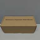 Attachments Mount Holders Compatible with Dyson Gen 5 Gen5 V15 V12 V11 V10 V8 V7 Vacuum Cleaner Accessories Storage Tool Replacement Parts