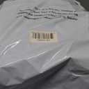 China Storage Hard Shell Containers 5-Piece Set Moving Boxes for Dinnerware, Glasses, Plates, Mugs and Saucers Sturdy Dish Organizer with Dividers for Seasonal Storage - Service for 12 - Beige