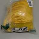 California Costumes Women's Plus-Size Classic Beauty Long Dress Gown Plus (1X-Large, Yellow)