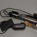 MQ 36 in Submersible LED Aquarium Light, 13W Color Changing Fish Tank Light with Remote Control, IP68 Crystal Glass 42 LEDs Lights Bar, for 38-45in Longest Side Tanks