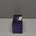 YRU True Military-Grade [360 Rotation Suction] 2025 Ultimate Car Phone Holder Mount 90+LBS Safest Strongest & Patent Certs Dashboard Windshield Vent for iPhone 17 16 Pro Max Samsung, Gloss Black